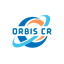OrbisCR